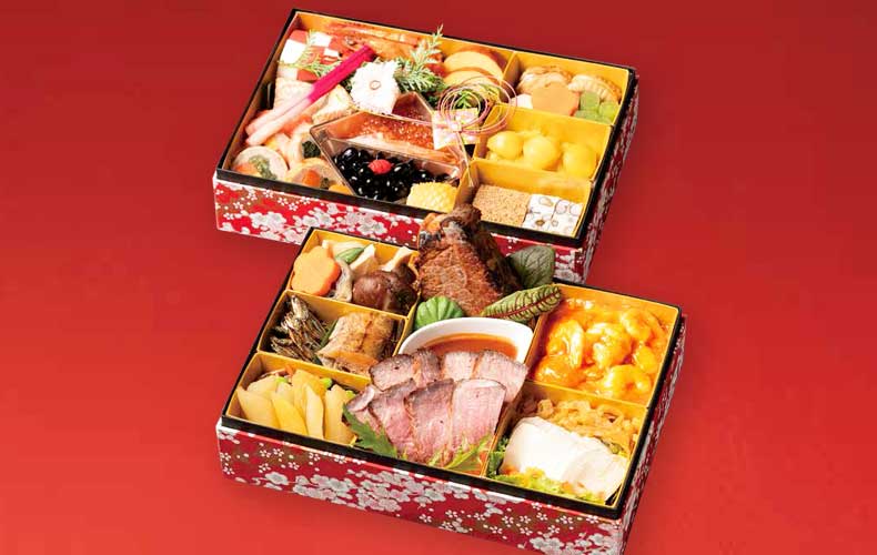 グランドエル・サン【暁】商品画像