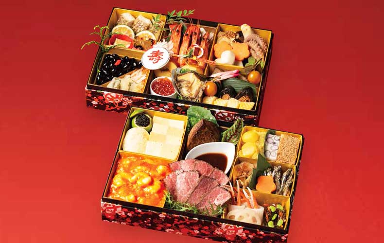 グランドエル・サン【絢爛】商品画像