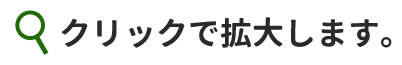 画像を拡大する