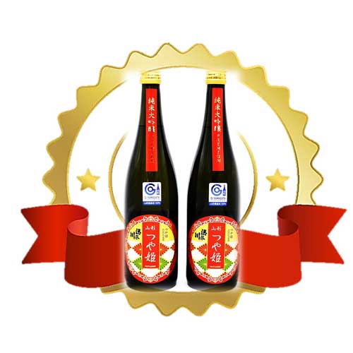 商品ギャラリー１