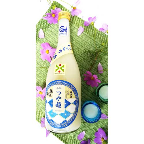 商品ギャラリー２