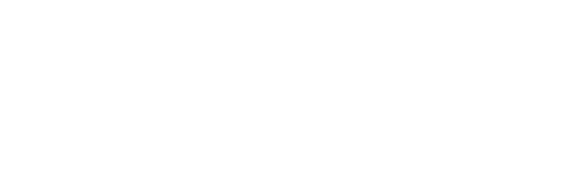 つや姫三姉妹物語