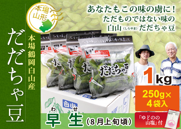 range-pack-wase