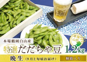 桐箱入り1.2kg_晩生