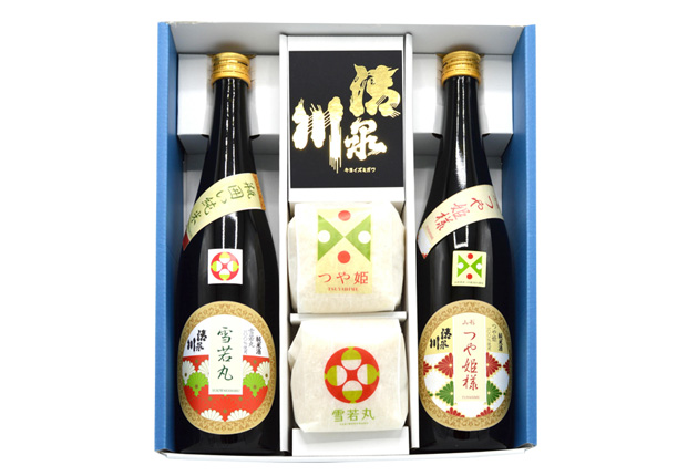 sake-08-04