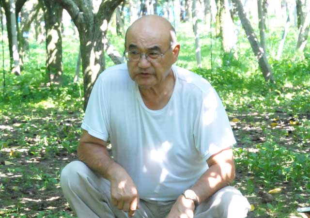 土門源四郎さんの商品一覧へ