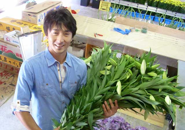 はなはなさんの商品一覧へ