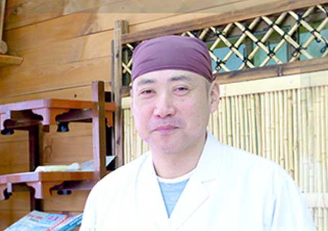 さと吉佐藤栄士さんの商品一覧へ